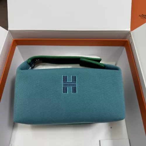 Cheap Hermes AAA Quality Handbags For Women #1332066, $$158.00 USD On Hermes AAA Quality Handbags