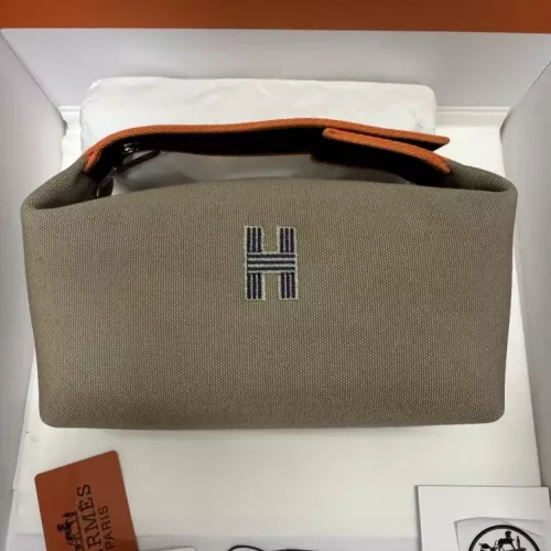 Cheap Hermes AAA Quality Handbags For Women #1332070, $$162.00 USD On Hermes AAA Quality Handbags