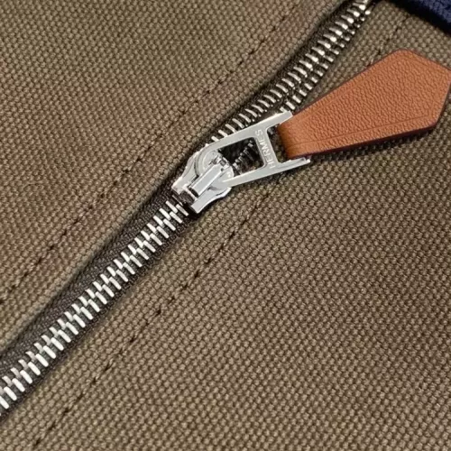 Replica Hermes AAA Quality Handbags For Women #1332070 $162.00 USD for Wholesale