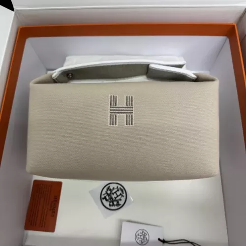 Cheap Hermes AAA Quality Handbags For Women #1332073, $$162.00 USD On Hermes AAA Quality Handbags