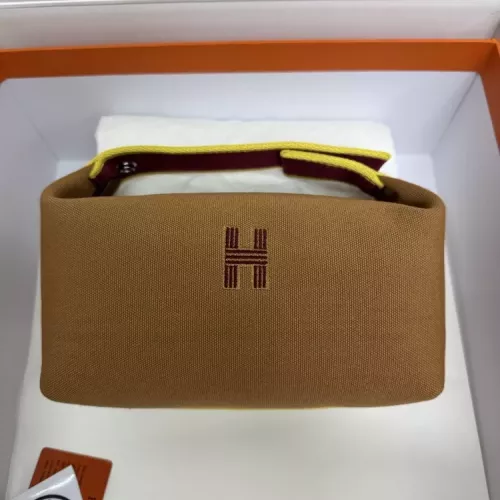 Cheap Hermes AAA Quality Handbags For Women #1332074, $$158.00 USD On Hermes AAA Quality Handbags