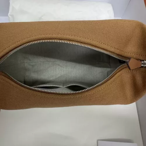 Replica Hermes AAA Quality Handbags For Women #1332075 $162.00 USD for Wholesale