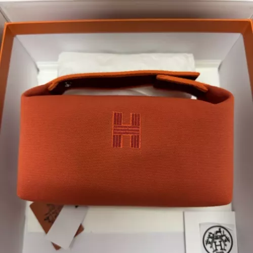 Cheap Hermes AAA Quality Handbags For Women #1332076, $$158.00 USD On Hermes AAA Quality Handbags