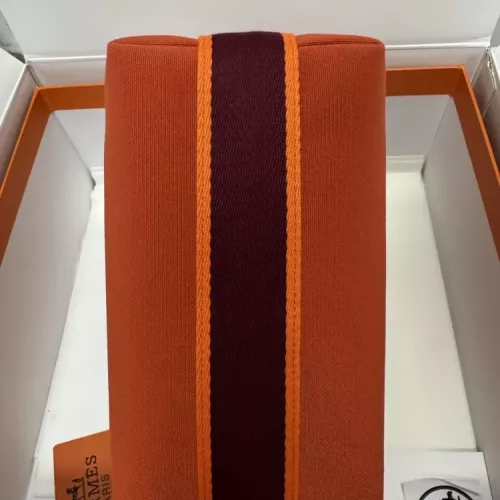 Replica Hermes AAA Quality Handbags For Women #1332076 $158.00 USD for Wholesale