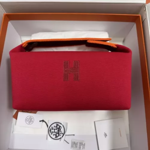 Cheap Hermes AAA Quality Handbags For Women #1332079, $$162.00 USD On Hermes AAA Quality Handbags