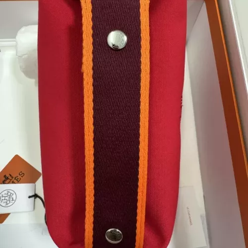 Replica Hermes AAA Quality Handbags For Women #1332079 $162.00 USD for Wholesale