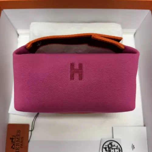 Cheap Hermes AAA Quality Handbags For Women #1332080, $$158.00 USD On Hermes AAA Quality Handbags