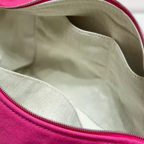 Replica Hermes AAA Quality Handbags For Women #1332080 $158.00 USD for Wholesale