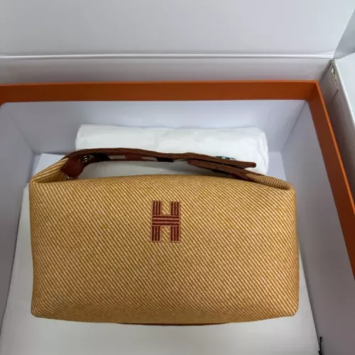 Cheap Hermes AAA Quality Handbags For Women #1332085, $$162.00 USD On Hermes AAA Quality Handbags