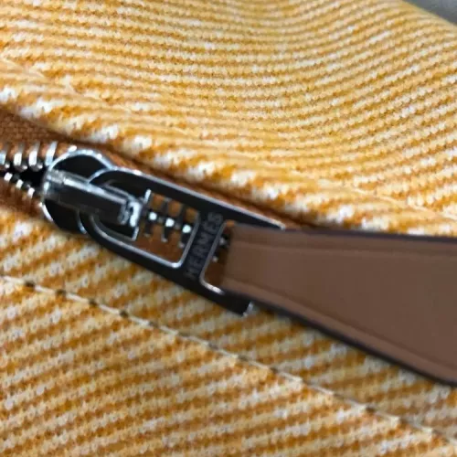 Replica Hermes AAA Quality Handbags For Women #1332085 $162.00 USD for Wholesale