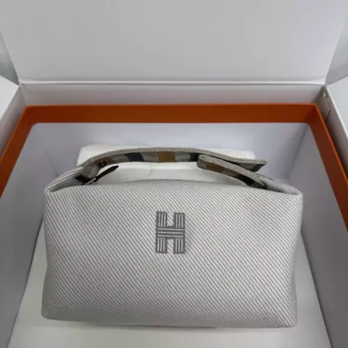 Cheap Hermes AAA Quality Handbags For Women #1332087, $$158.00 USD On Hermes AAA Quality Handbags