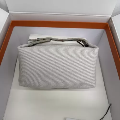 Replica Hermes AAA Quality Handbags For Women #1332087 $158.00 USD for Wholesale