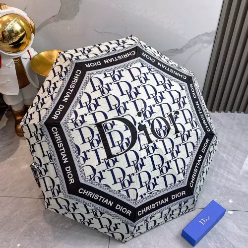 Cheap Christian Dior Umbrellas #1332100, $$29.00 USD On Christian Dior Umbrellas