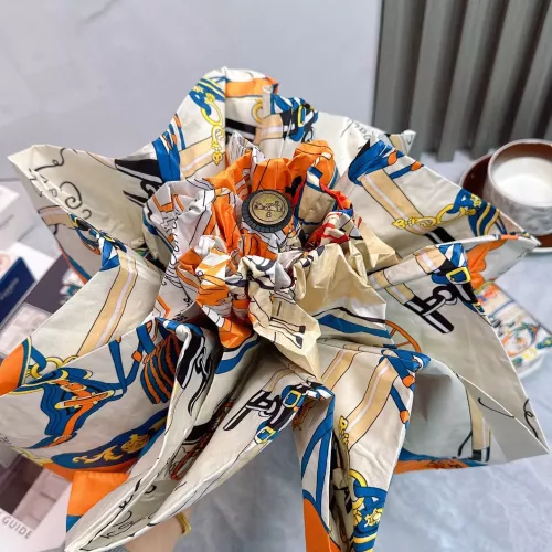 Replica Hermes Umbrellas #1332101 $29.00 USD for Wholesale