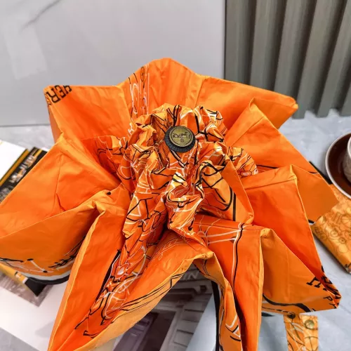 Replica Hermes Umbrellas #1332105 $29.00 USD for Wholesale