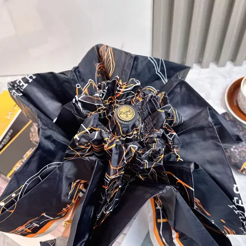 Replica Hermes Umbrellas #1332106 $29.00 USD for Wholesale