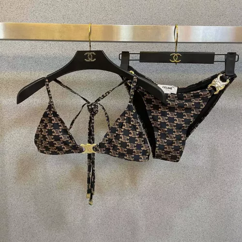 Replica Celine Bathing Suits For Women #1332107 $40.00 USD for Wholesale