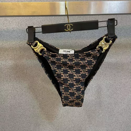Replica Celine Bathing Suits For Women #1332107 $40.00 USD for Wholesale