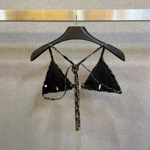 Replica Celine Bathing Suits For Women #1332107 $40.00 USD for Wholesale