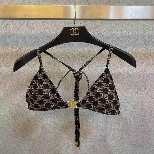 Replica Celine Bathing Suits For Women #1332107 $40.00 USD for Wholesale