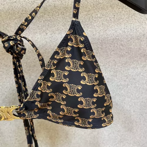 Replica Celine Bathing Suits For Women #1332107 $40.00 USD for Wholesale