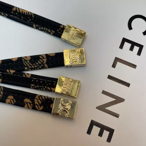 Replica Celine Bathing Suits For Women #1332107 $40.00 USD for Wholesale