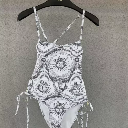 Cheap Christian Dior Bathing Suits For Women #1332110, $$38.00 USD On Christian Dior Bathing Suits
