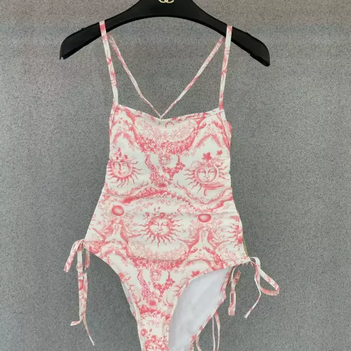 Cheap Christian Dior Bathing Suits For Women #1332111, $$38.00 USD On Christian Dior Bathing Suits