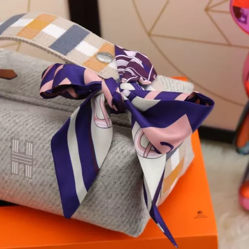 Replica Hermes AAA Quality Handbags For Women #1332113 $162.00 USD for Wholesale