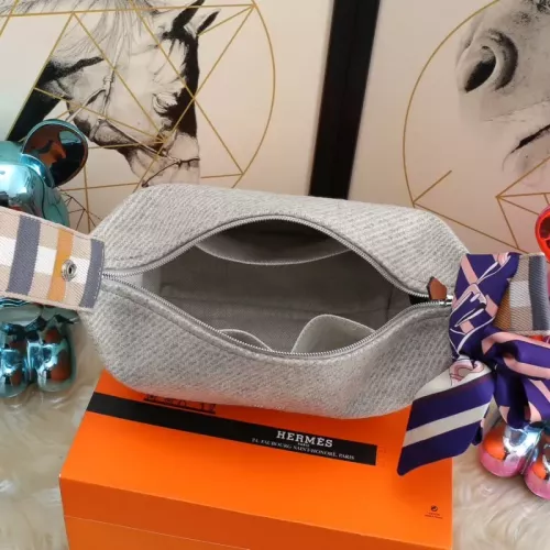 Replica Hermes AAA Quality Handbags For Women #1332113 $162.00 USD for Wholesale