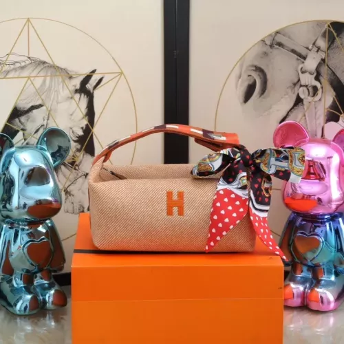 Cheap Hermes AAA Quality Handbags For Women #1332114, $$158.00 USD On Hermes AAA Quality Handbags