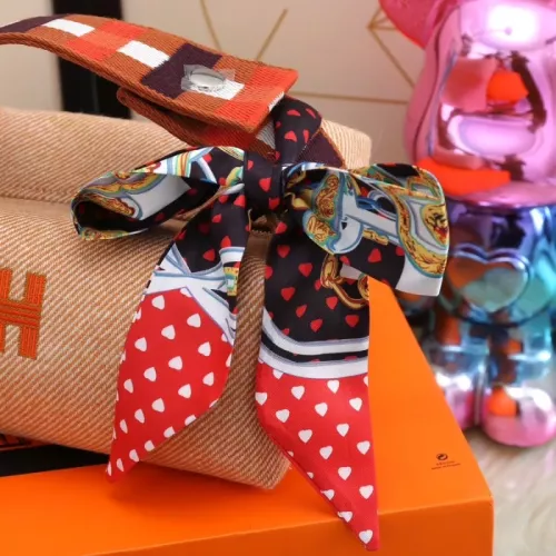 Replica Hermes AAA Quality Handbags For Women #1332114 $158.00 USD for Wholesale