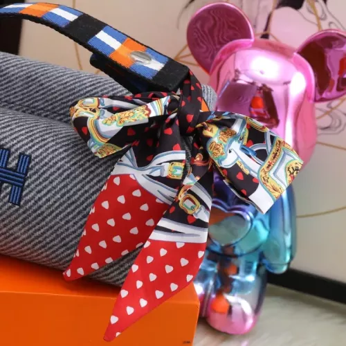 Replica Hermes AAA Quality Handbags For Women #1332117 $162.00 USD for Wholesale