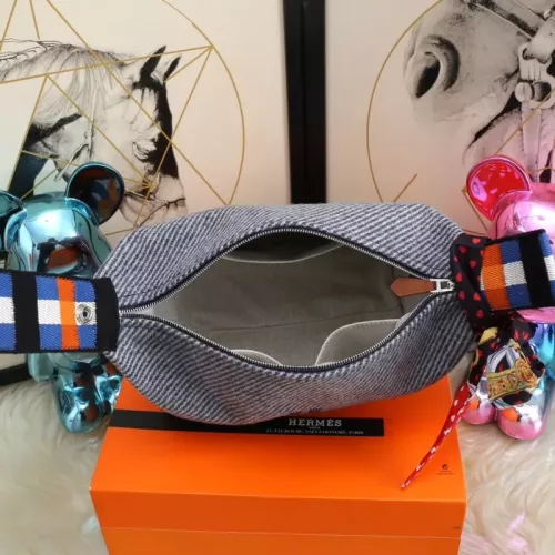 Replica Hermes AAA Quality Handbags For Women #1332117 $162.00 USD for Wholesale