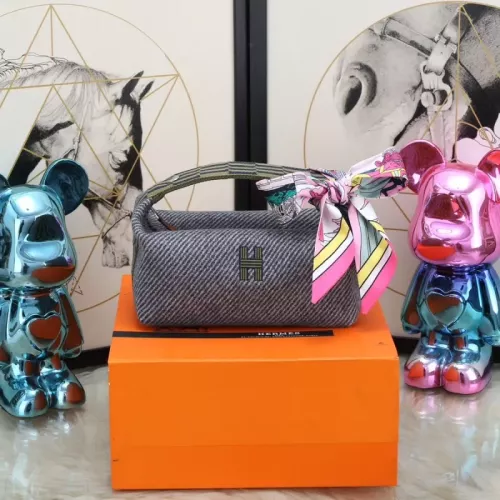 Cheap Hermes AAA Quality Handbags For Women #1332120, $$162.00 USD On Hermes AAA Quality Handbags