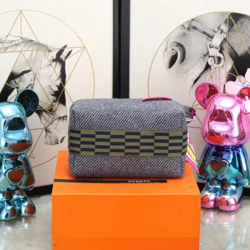 Replica Hermes AAA Quality Handbags For Women #1332120 $162.00 USD for Wholesale