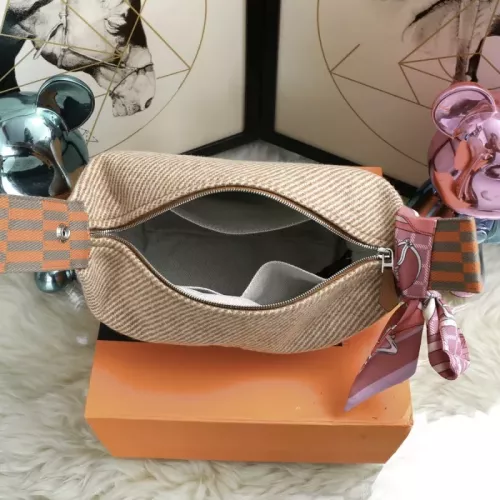 Replica Hermes AAA Quality Handbags For Women #1332123 $158.00 USD for Wholesale
