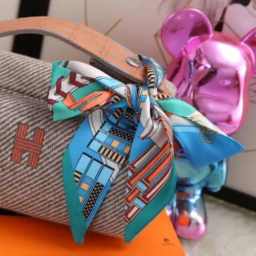 Replica Hermes AAA Quality Handbags For Women #1332127 $162.00 USD for Wholesale