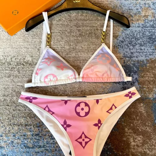 Cheap Louis Vuitton LV Bathing Suits For Women #1332131, $$38.00 USD On Louis Vuitton LV Bathing Suits