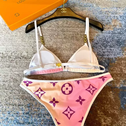 Replica Louis Vuitton LV Bathing Suits For Women #1332131 $38.00 USD for Wholesale