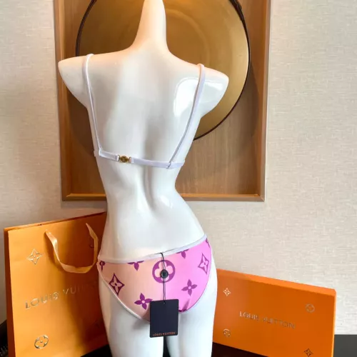 Replica Louis Vuitton LV Bathing Suits For Women #1332131 $38.00 USD for Wholesale