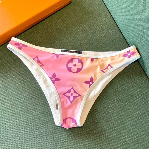 Replica Louis Vuitton LV Bathing Suits For Women #1332131 $38.00 USD for Wholesale