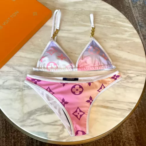 Replica Louis Vuitton LV Bathing Suits For Women #1332131 $38.00 USD for Wholesale