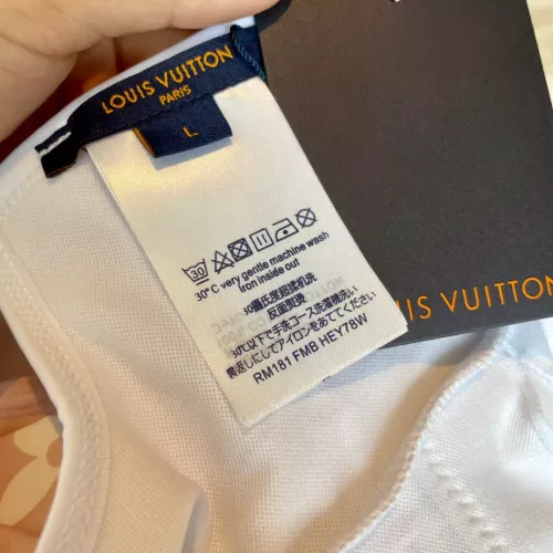 Replica Louis Vuitton LV Bathing Suits For Women #1332132 $38.00 USD for Wholesale