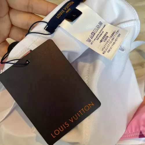 Replica Louis Vuitton LV Bathing Suits For Women #1332133 $38.00 USD for Wholesale