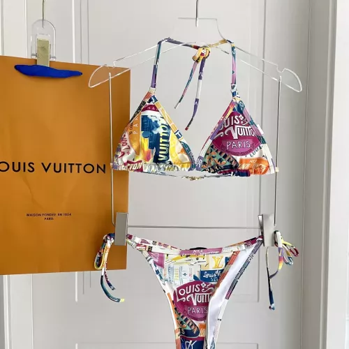 Cheap Louis Vuitton LV Bathing Suits For Women #1332135, $$39.00 USD On Louis Vuitton LV Bathing Suits