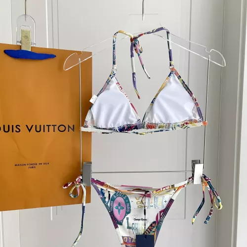 Replica Louis Vuitton LV Bathing Suits For Women #1332135 $39.00 USD for Wholesale