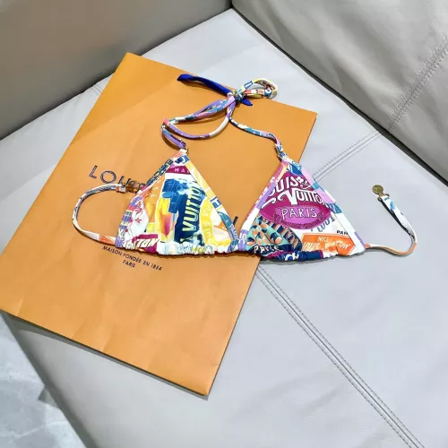 Replica Louis Vuitton LV Bathing Suits For Women #1332135 $39.00 USD for Wholesale