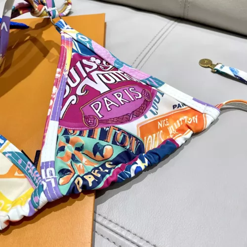 Replica Louis Vuitton LV Bathing Suits For Women #1332135 $39.00 USD for Wholesale