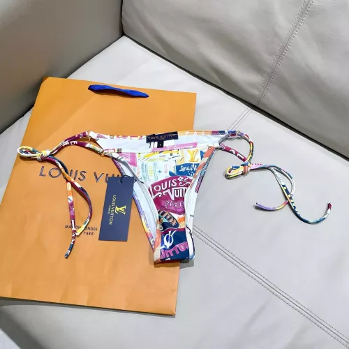 Replica Louis Vuitton LV Bathing Suits For Women #1332135 $39.00 USD for Wholesale